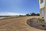 26 Solstice Way - Photo 74