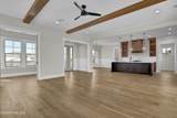 26 Solstice Way - Photo 78