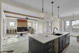 26 Solstice Way - Photo 8