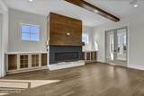 26 Solstice Way - Photo 82