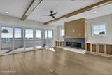 26 Solstice Way - Photo 85