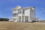 26 Solstice Way - Photo 88