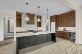 26 Solstice Way - Photo 9