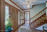 802 Thyme Court - Photo 11