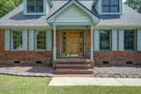802 Thyme Court - Photo 2