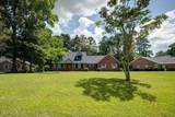 802 Thyme Court - Photo 4