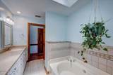 802 Thyme Court - Photo 44