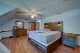 802 Thyme Court - Photo 45