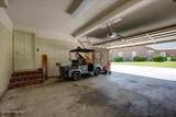 802 Thyme Court - Photo 48