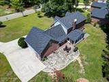 802 Thyme Court - Photo 5
