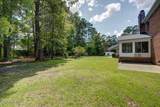 802 Thyme Court - Photo 53