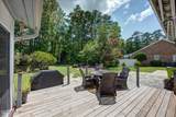 802 Thyme Court - Photo 54