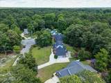 802 Thyme Court - Photo 6
