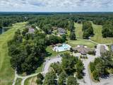802 Thyme Court - Photo 8