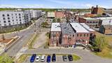 127 Barnes Street - Photo 10
