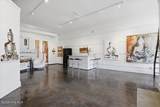 127 Barnes Street - Photo 16