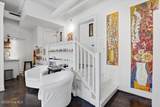 127 Barnes Street - Photo 18