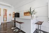 127 Barnes Street - Photo 19