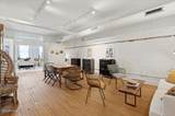 127 Barnes Street - Photo 20