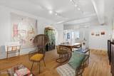 127 Barnes Street - Photo 21