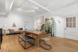 127 Barnes Street - Photo 22