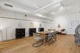127 Barnes Street - Photo 23