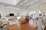 127 Barnes Street - Photo 24