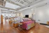 127 Barnes Street - Photo 25