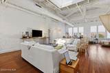 127 Barnes Street - Photo 26