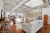 127 Barnes Street - Photo 27