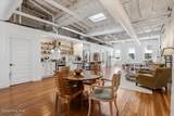 127 Barnes Street - Photo 28
