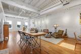 127 Barnes Street - Photo 29