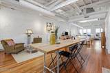 127 Barnes Street - Photo 30