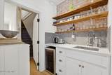 127 Barnes Street - Photo 31