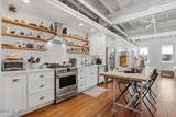 127 Barnes Street - Photo 32