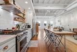 127 Barnes Street - Photo 33