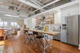 127 Barnes Street - Photo 34
