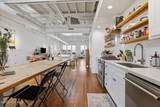 127 Barnes Street - Photo 35