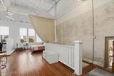 127 Barnes Street - Photo 36