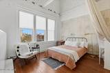 127 Barnes Street - Photo 37