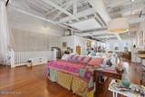 127 Barnes Street - Photo 38