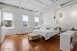 127 Barnes Street - Photo 39