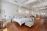 127 Barnes Street - Photo 40