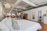127 Barnes Street - Photo 41