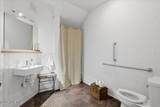 127 Barnes Street - Photo 42
