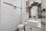 127 Barnes Street - Photo 43
