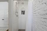 127 Barnes Street - Photo 44