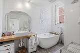 127 Barnes Street - Photo 45