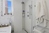 127 Barnes Street - Photo 46