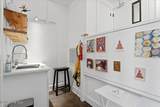 127 Barnes Street - Photo 47